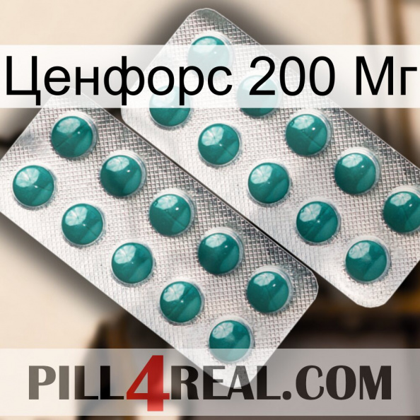 Ценфорс 200 Мг dapoxetine2.jpg